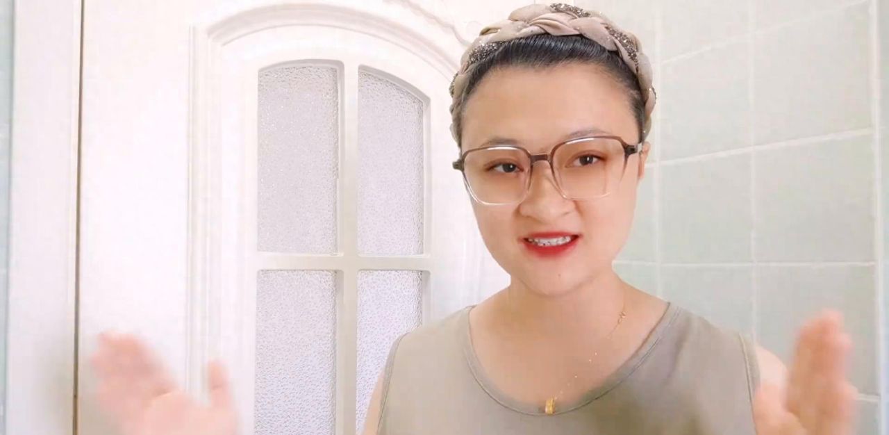 微信聊天背景，怎样换成自己的照片，让聊天更有趣，教你设… - 宋马