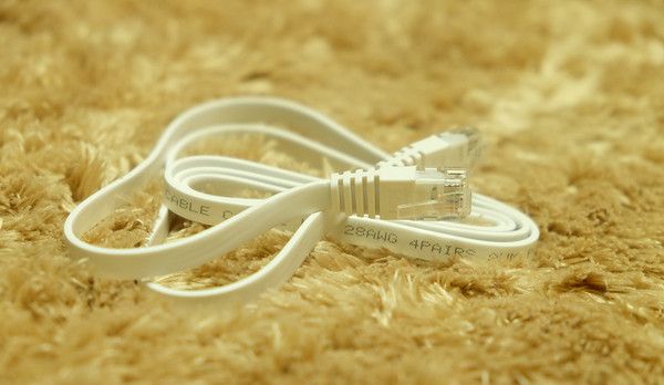 智能路由 华为荣耀Pro 1200Mbps 双频千兆路由