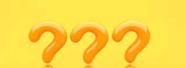 不想让别人搜到你，这样设置，你的微信就可以隐身了。