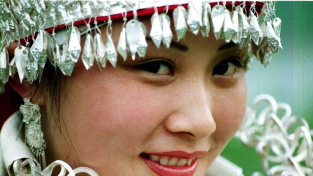 如何不让陌生人或者是骗子，添加到你的微信，我来教你个好方法！