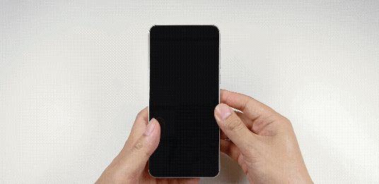 如何防止别人偷看微信，教你4种加密方法，学会很实用