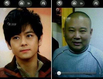 米粉必备：最全面的小米手机使用问题汇总