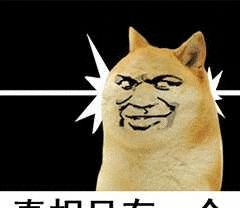 邵阳一男子因“抢红包”被处罚！警方提醒→