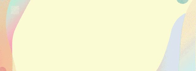 “我也想发朋友圈，可是……” - 宋马