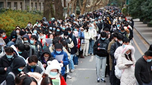 还有6亿人在用QQ？他们每天都在上面干什么