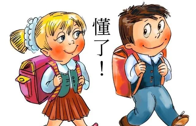 不想让别人搜到你，这样设置，你的微信就可以隐身了。