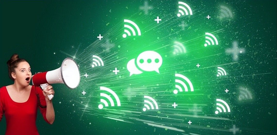 巧妙屏蔽微信电话：既保隐私又不失礼貌