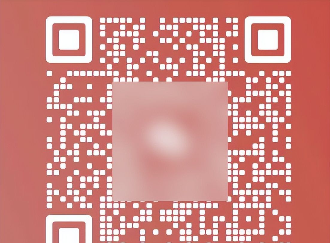 新年版微信更新！这6个功能太顶了！