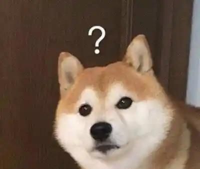 邵阳一男子因“抢红包”被处罚！警方提醒→