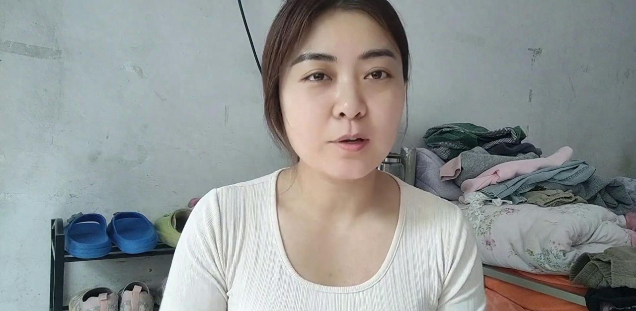 微信的这2个隐藏功能,真的太实用了,不会用有点可惜 - 宋马