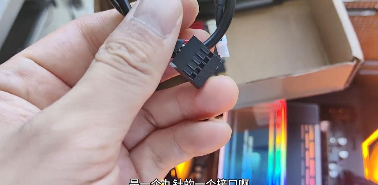 家里老电脑不能无线上网怎样安装内置无线网卡？#电脑知识
