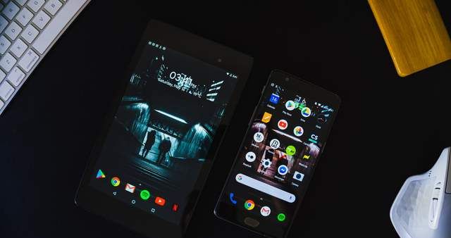 安卓13市场占有率仅15%？大家都不买安卓换苹果了？ - 宋马