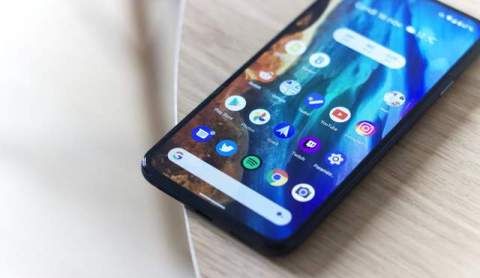 安卓13市场占有率仅15%？大家都不买安卓换苹果了？