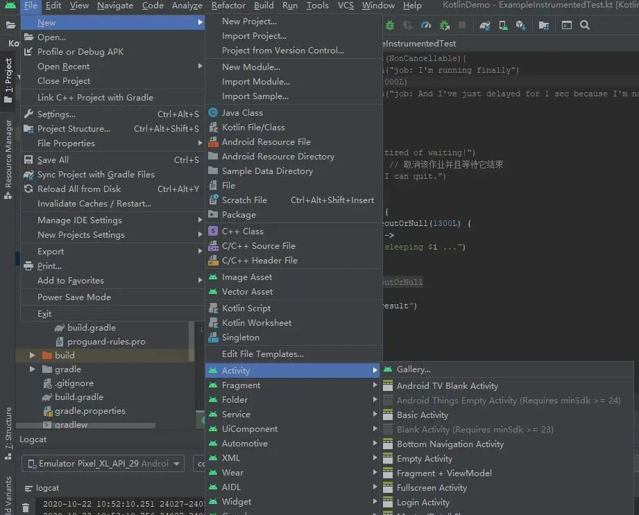 Preference库：为你的应用快速搭建一个「开发者选项」