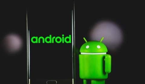 安卓13市场占有率仅15%？大家都不买安卓换苹果了？