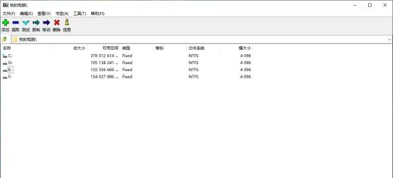 OPPO手机压缩文件指南：简单操作，一学就会