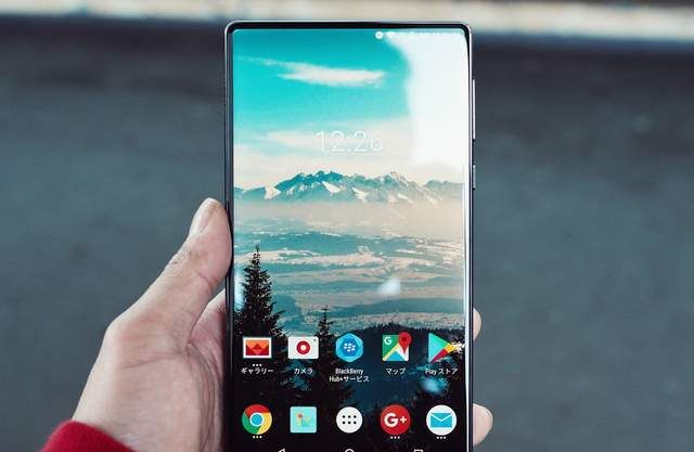 安卓13市场占有率仅15%？大家都不买安卓换苹果了？