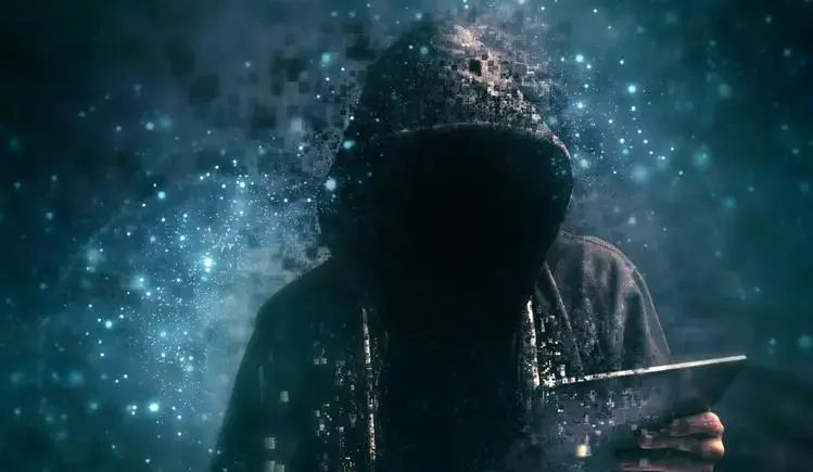 几个Mac使用的坑（一） —— QQ/163等邮箱无法加载网页（一）