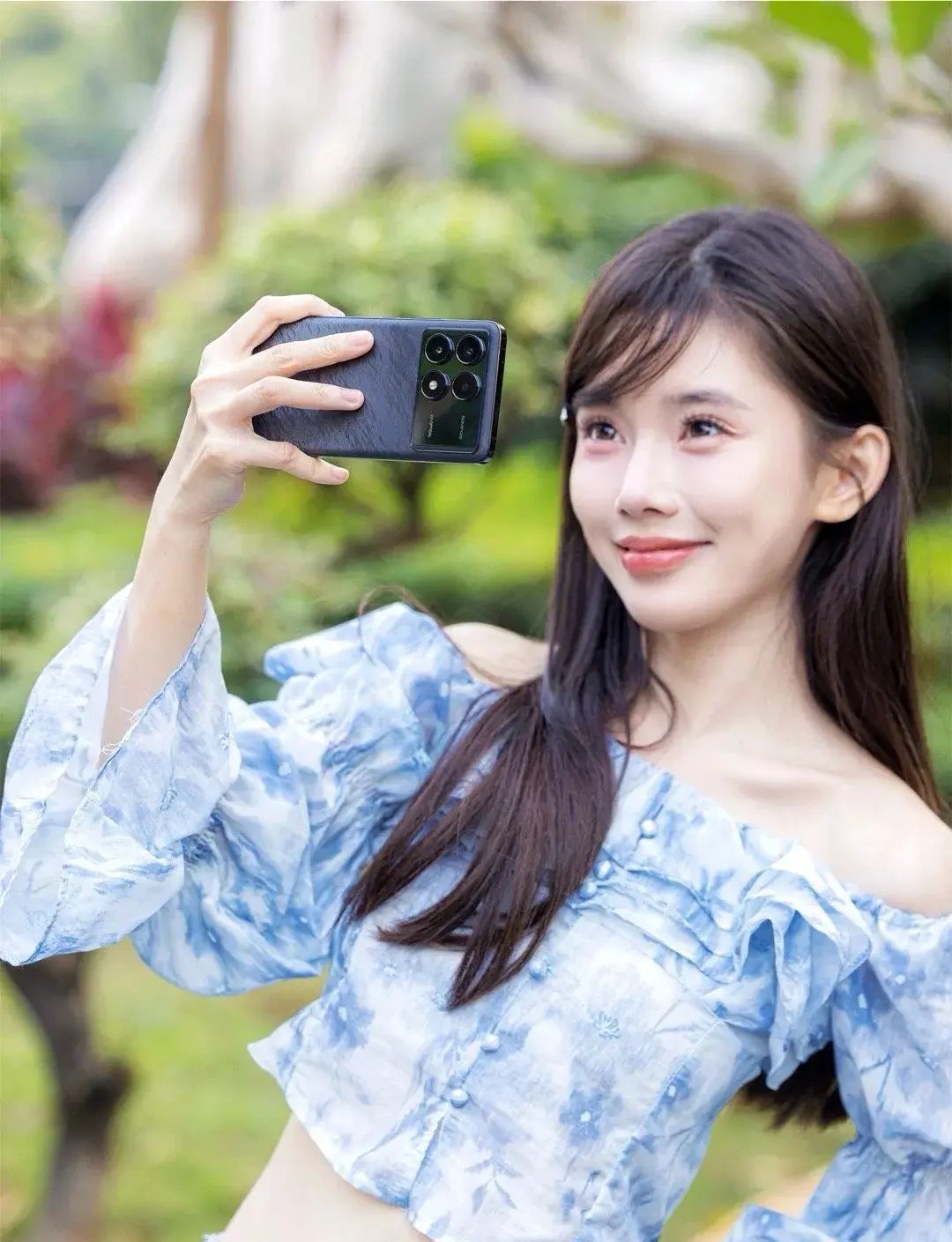 为什么各大手机厂商都在卷“快充”，越来越喜欢吹嘘充电速度？ - 宋马