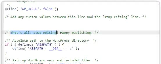 如何在 WordPress 中禁用 wp-cron 并设置 Cron 任务？