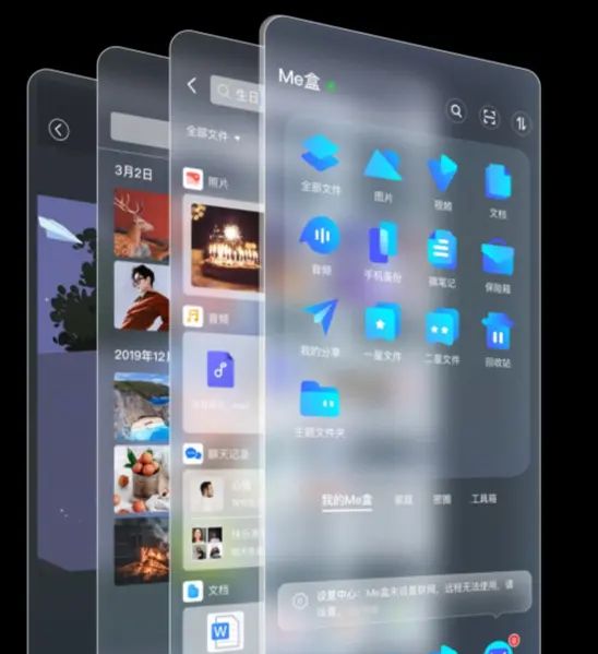 苹果手机怎么给相册加密？三招可用！