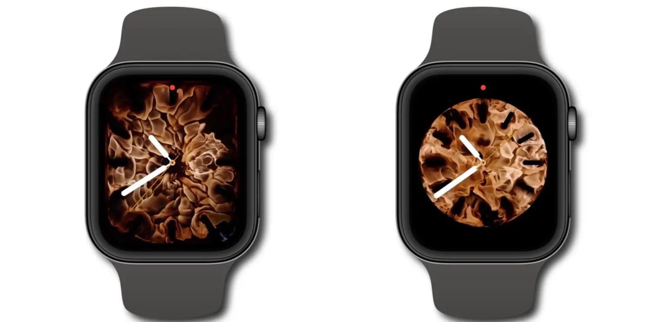 苹果手表使用|watchOS 7+自动化：Apple Watch使用方法 - 宋马