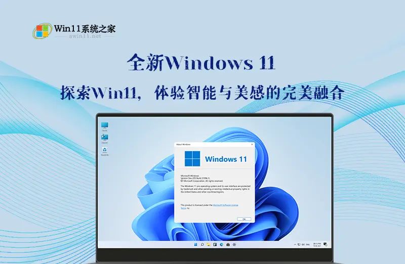 解决Win11自动休眠后无法唤醒的常见问题 - 宋马