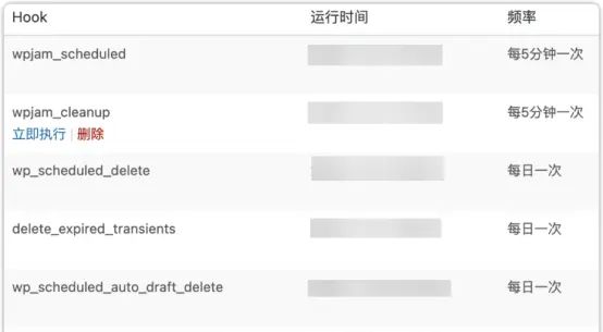 如何在 WordPress 中禁用 wp-cron 并设置 Cron 任务？ - 宋马