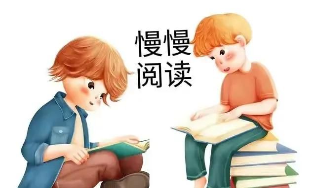 在微信中，你会创建自己的视频号吗？不会我来教你！