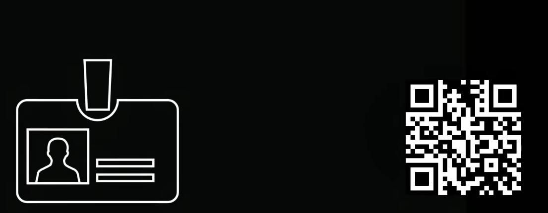 大多数人不知道的微信隐藏功能！