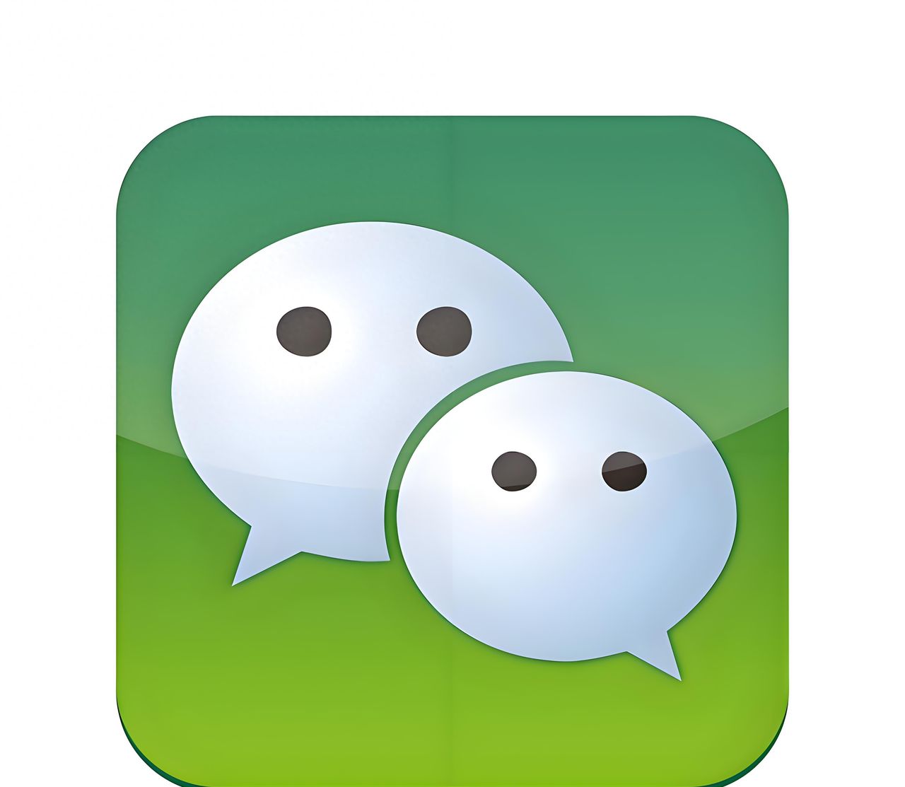 大多数人不知道的微信隐藏功能！ - 宋马