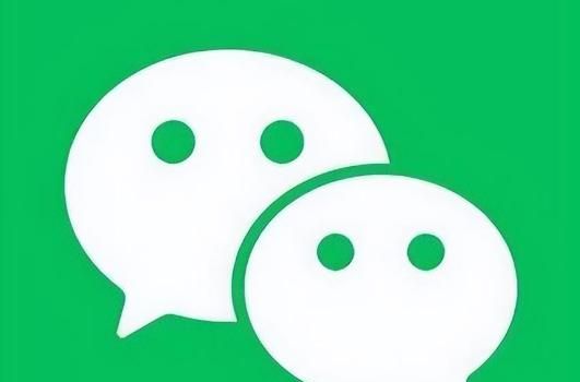 你知道微信不能发红包怎么解决吗 - 宋马