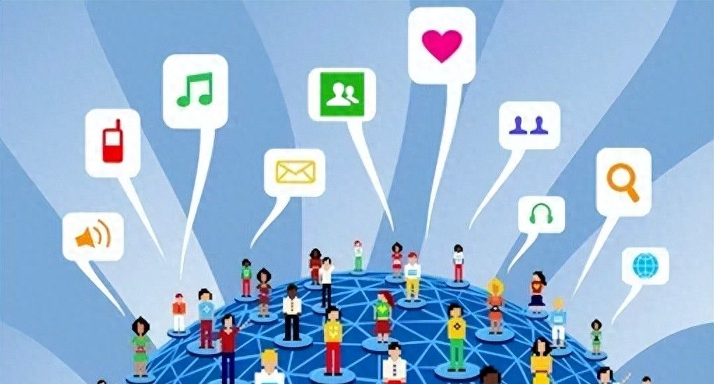 微信怎么屏蔽群聊？ - 宋马