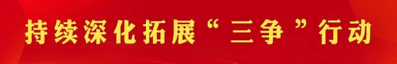 太好了!赶紧修改!微信又上线新功能! - 宋马