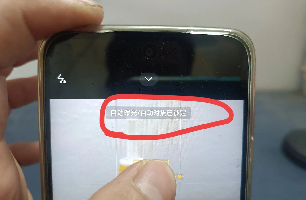 微信发的照片、视频不清晰，是怎么回事？这三个缘由必定要知道！