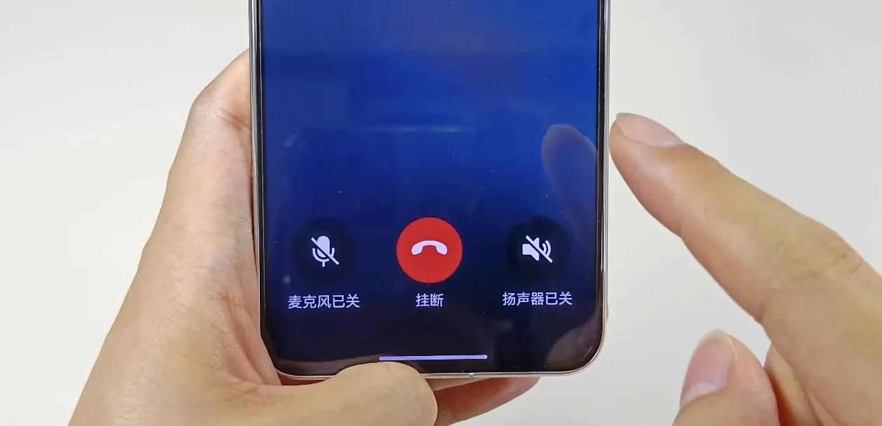 微信语音通话如何自动录音，原来方法这么简单，学会很实用