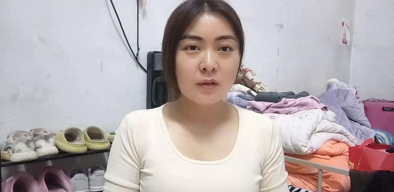 微信长按2秒钟，竟然隐藏这么多功能，真的太厉害 - 宋马