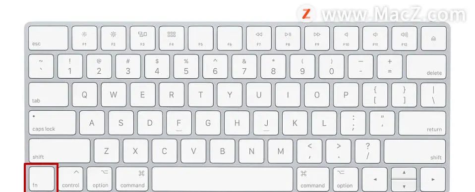 苹果Mac怎样设置语言输入文字? - 宋马