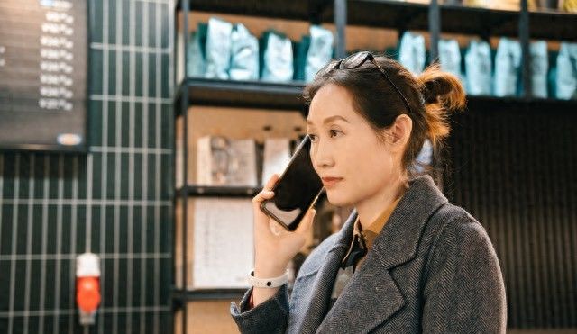 5 步搞定！微信语音转文字发出去，沟通记录不遗漏 - 宋马