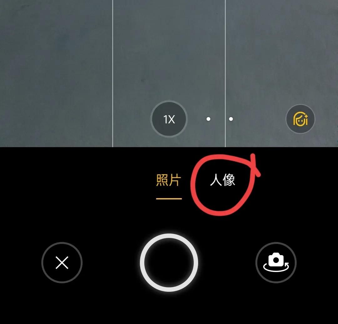 微信发的照片、视频不清晰，是怎么回事？这三个缘由必定要知道！