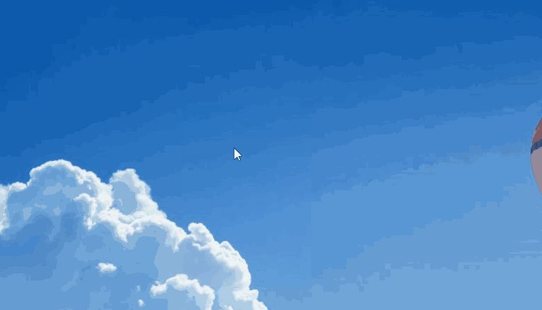 电脑怎么截图?教你常用的7种方法,还可以不规则截图