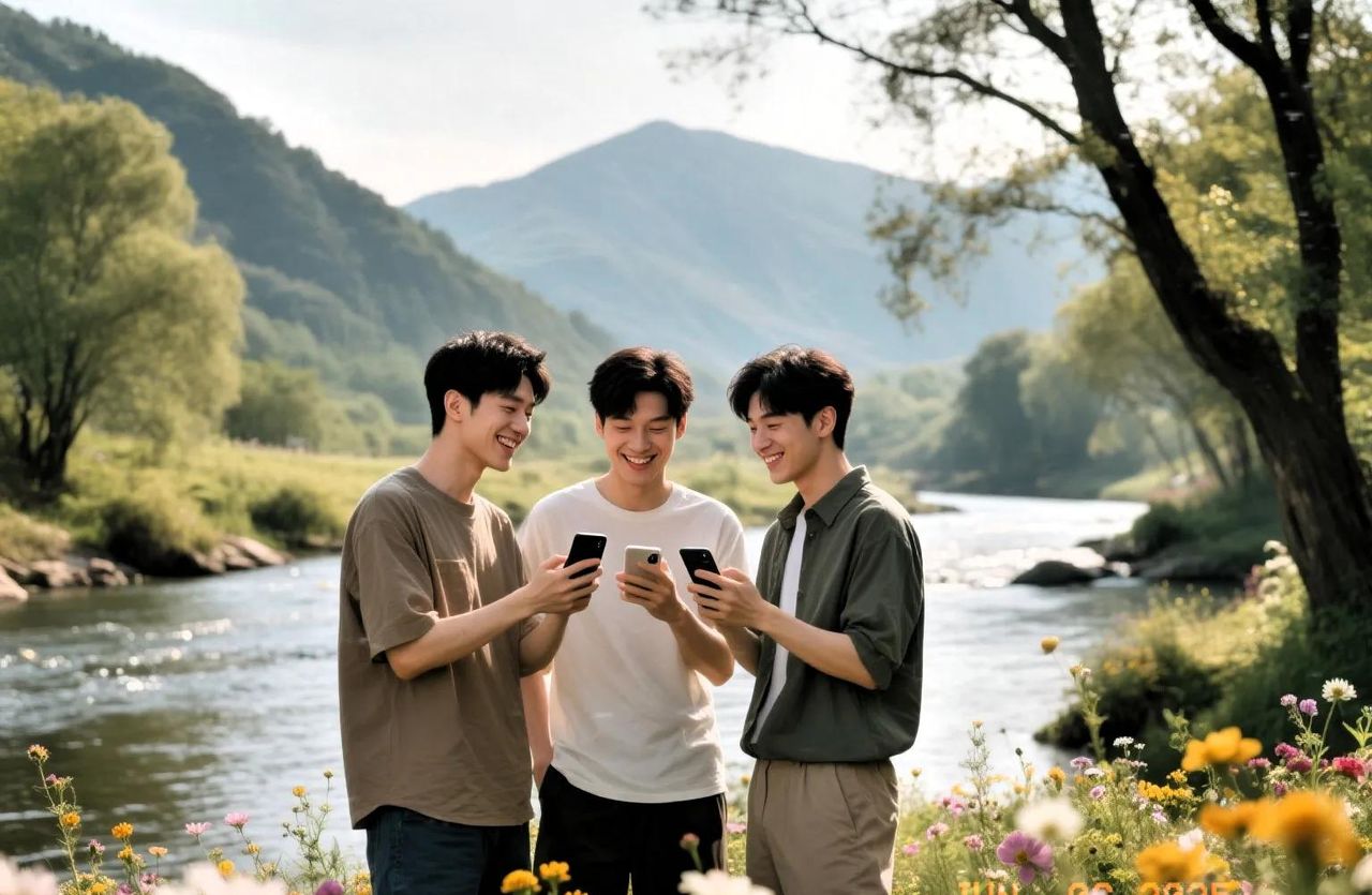 小知识妙招 给微信钱包上把安全锁