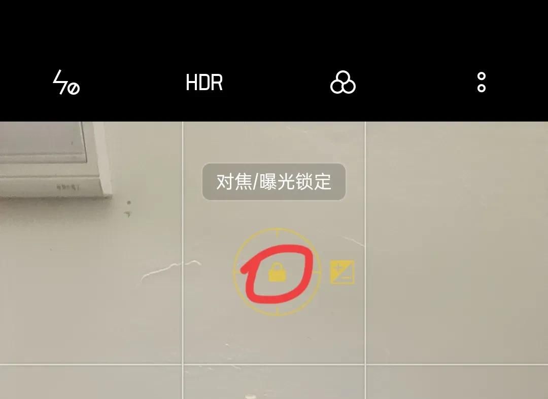微信发的照片、视频不清晰，是怎么回事？这三个缘由必定要知道！
