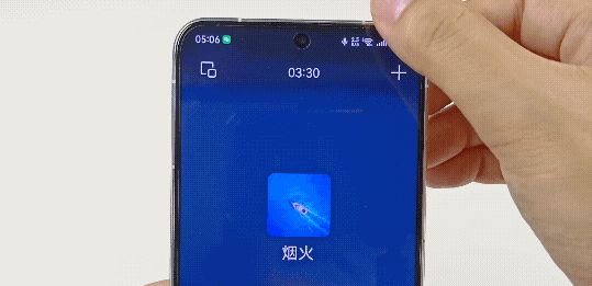 微信语音通话如何自动录音，原来方法这么简单，学会很实用