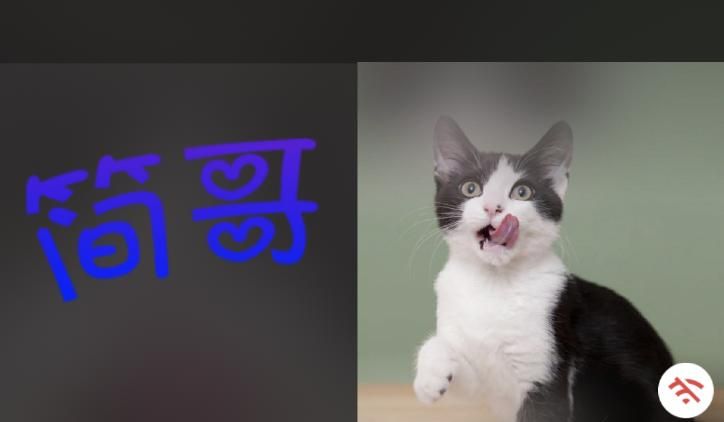 iOS 微信发布 8.0.43 正式版，加入“独立发送按钮”功能