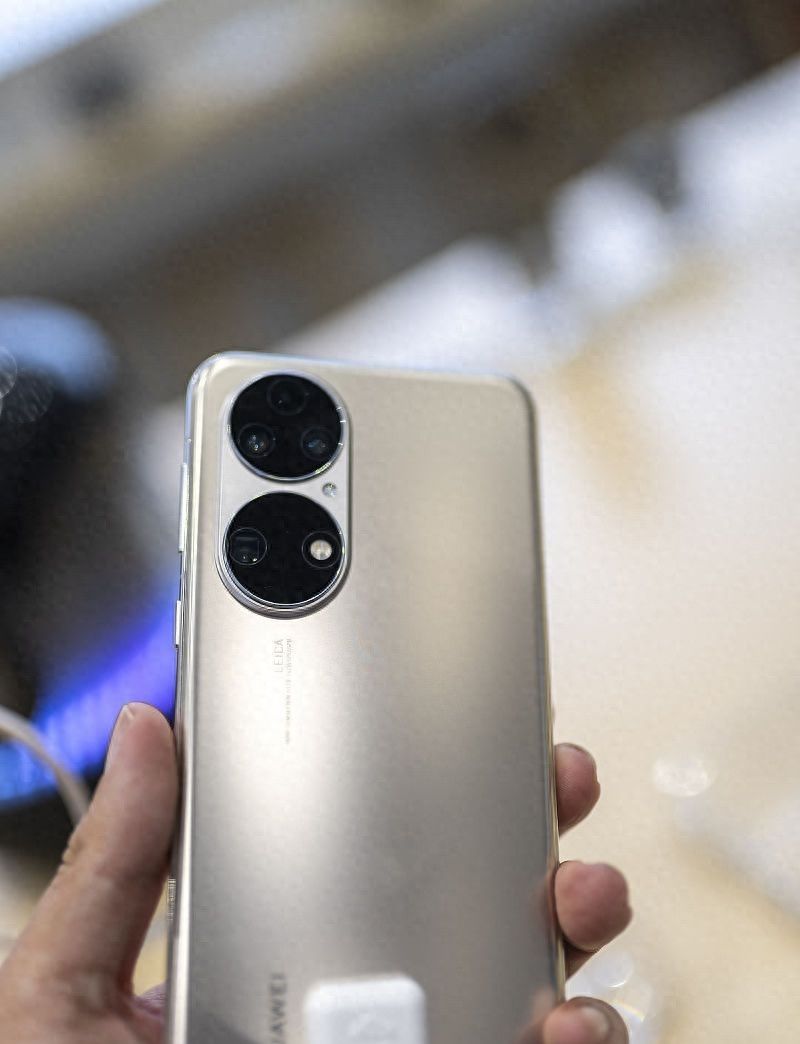 华为手机微信语音通话怎么录音 - 宋马