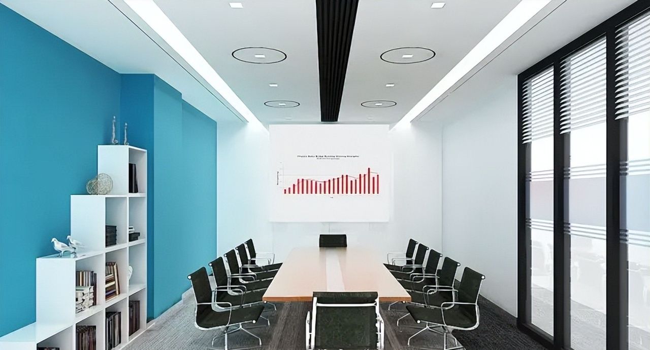 无线投屏器是常见的显示解码器