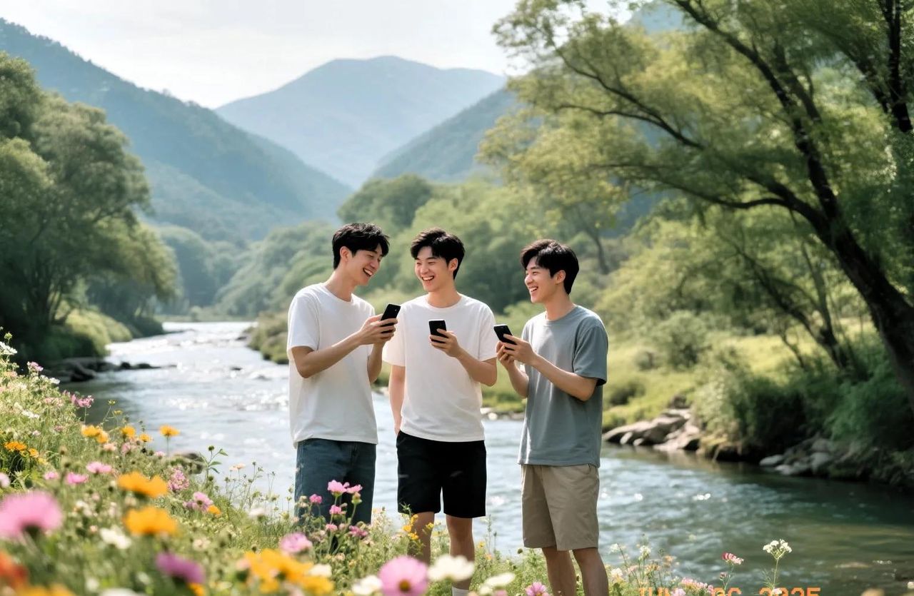 小知识妙招 给微信钱包上把安全锁