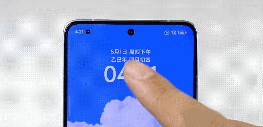 微信语音通话如何自动录音，原来方法这么简单，学会很实用