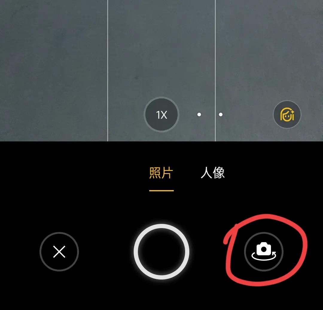 微信发的照片、视频不清晰，是怎么回事？这三个缘由必定要知道！